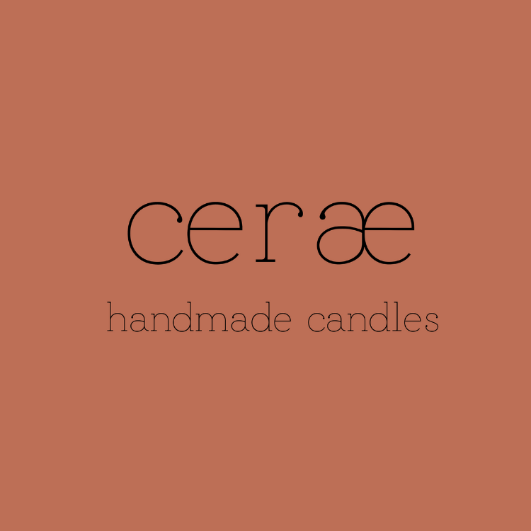 cerae-candles